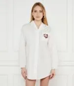 Shirt VALENTEENA Loose fit