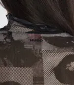 Blouse Deuphoria - Image 2
