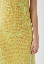 Hugo Women's Casual Dress - Image 3