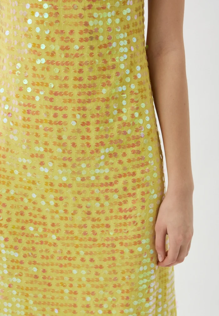 Hugo Women's Casual Dress - Image 3