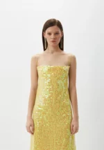 Hugo Women's Casual Dress