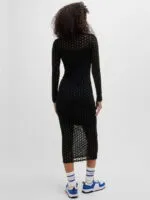 Dress Nomy_B - Image 2