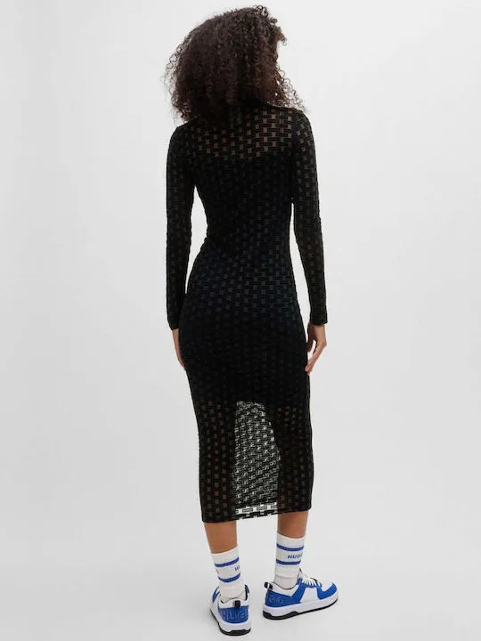 Dress Nomy_B - Image 2
