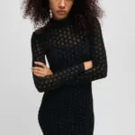 Dress Nomy_B