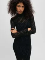 Dress Nomy_B
