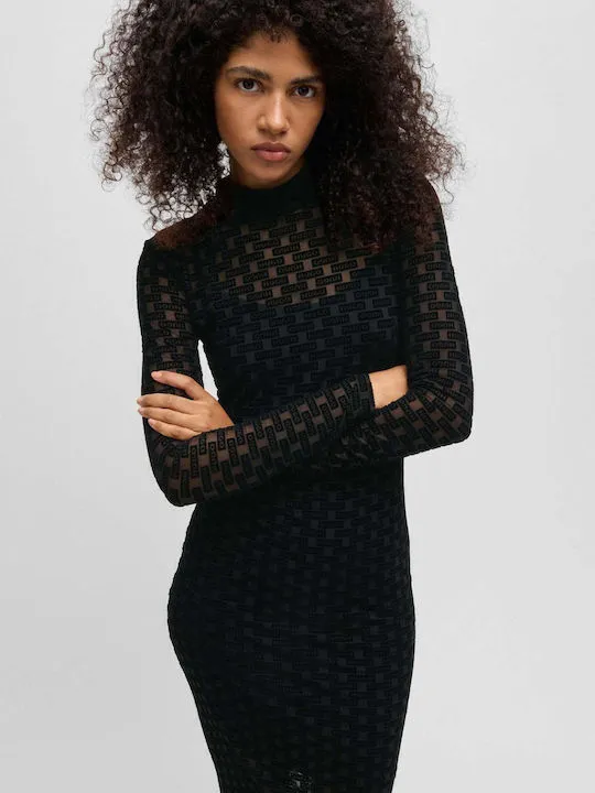 Dress Nomy_B - Image 3
