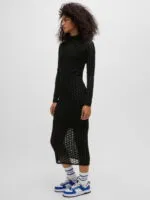 Dress Nomy_B - Image 5