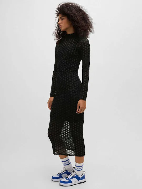 Dress Nomy_B - Image 5