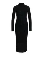 Dress Nomy_B - Image 6