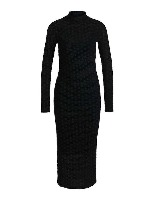 Dress Nomy_B - Image 6