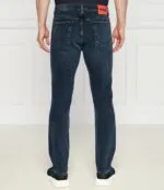 Hugo Jeans 708 Slim Fit - Image 7