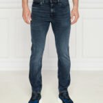 Hugo Jeans 708 Slim Fit