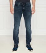 Hugo Jeans 708 Slim Fit