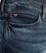 Hugo Jeans 708 Slim Fit - Image 6