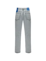 HUGO five-pocket jeans - Image 2