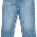 HUGO- Men's Nate Jeans Trousers