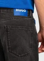 HUGO- JONAH jeans - Image 3