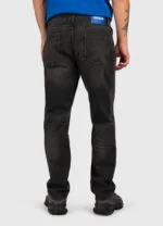 HUGO- JONAH jeans - Image 2
