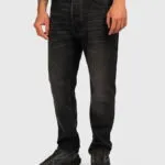 HUGO- JONAH jeans