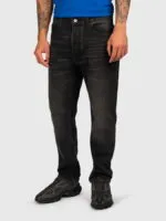 HUGO- JONAH jeans