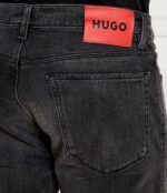 Jeans Hugo 708 Slim Fit - Image 7