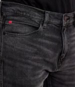 Jeans Hugo 708 Slim Fit - Image 6