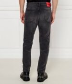 Jeans Hugo 708 Slim Fit - Image 5