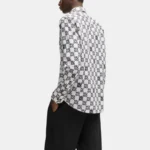 Hugo- men's shirt - Image 2