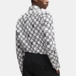 Hugo- men's shirt - Image 4