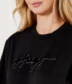T-shirt VINTAGE - Image 2
