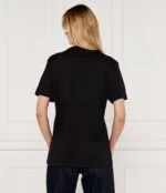 T-shirt VINTAGE - Image 3