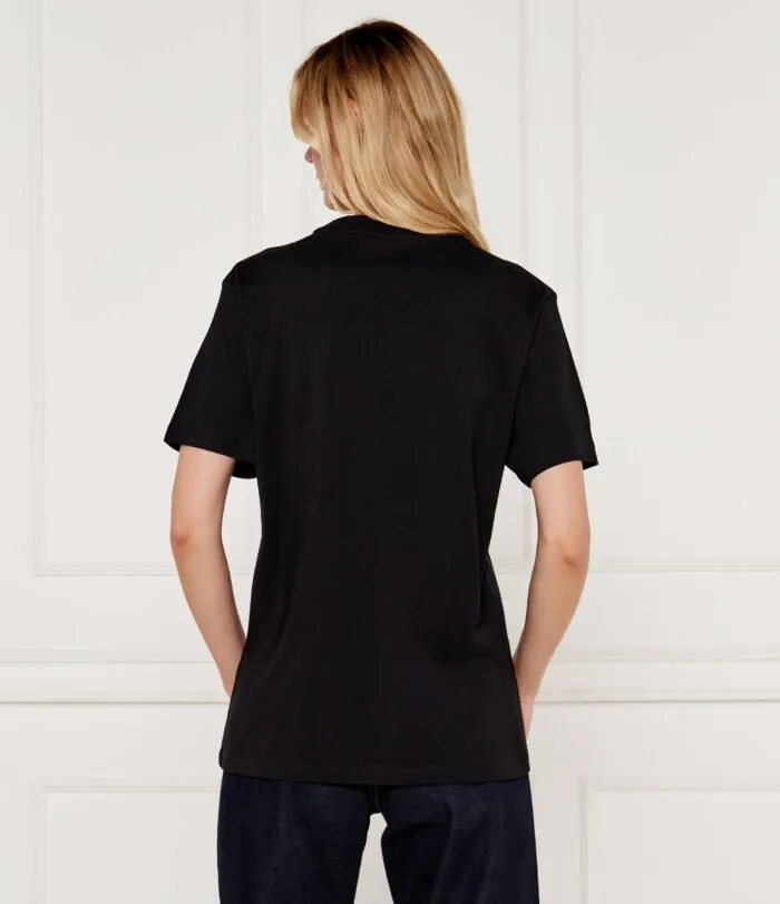 T-shirt VINTAGE - Image 3