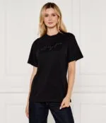 T-shirt VINTAGE - Image 4