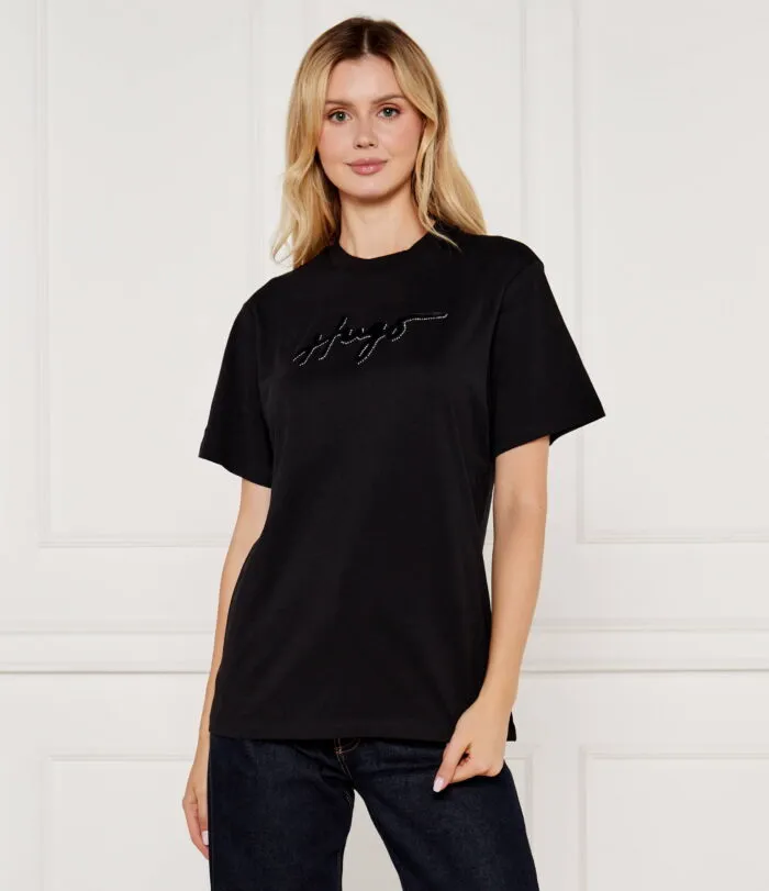 T-shirt VINTAGE - Image 4