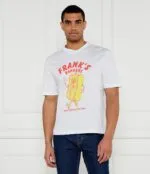 T-shirt Nugotacos