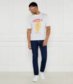 T-shirt Nugotacos - Image 4