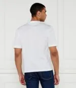 T-shirt Nugotacos - Image 2