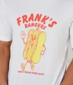 T-shirt Nugotacos - Image 3