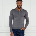 HUGO-Polo San Pippo-CV