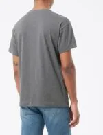 Hugo Boss Men's Linked T-shirt - Image 4