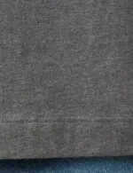 Hugo Boss Men's Linked T-shirt - Image 5