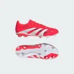 Adidas Predator