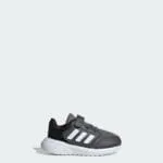 Adidas Cloudfoam