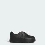 Adidas Superstar Slip-on