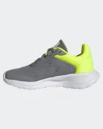 Adidas Runfalcon - Image 2