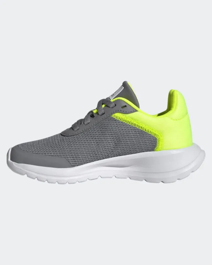 Adidas Runfalcon - Image 2