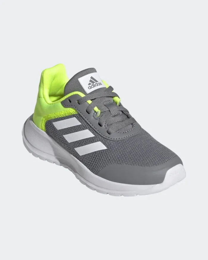 Adidas Runfalcon - Image 5