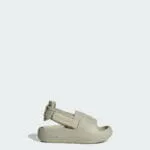 Adidas Adilette Sandal