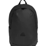 ADIDAS Ultramodern Backpack IP9776