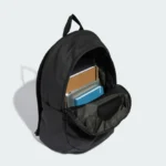 ADIDAS Ultramodern Backpack IP9776 - Image 2